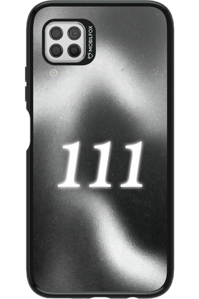 111 - Huawei P40 Lite