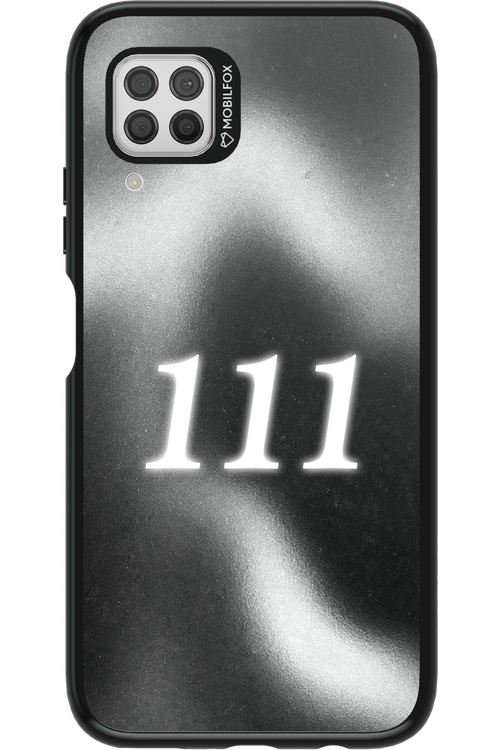 111 - Huawei P40 Lite