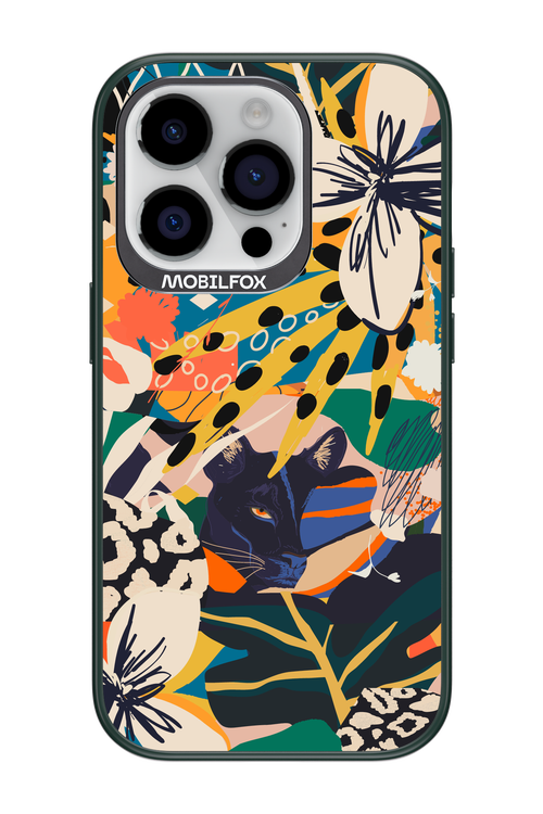 Vintage - Apple iPhone 14 Pro