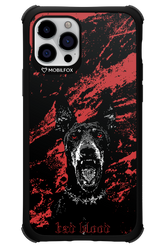 Bad Blood - Apple iPhone 12 Pro