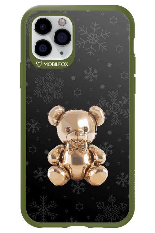 Gift Bear - Apple iPhone 11 Pro