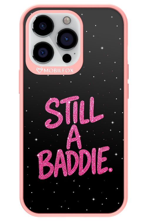 Baddie 2.0 - Apple iPhone 13 Pro