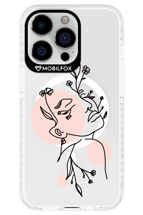 Confidence - Apple iPhone 13 Pro