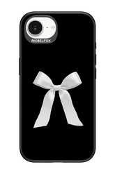 Eleganty - Apple iPhone 16e