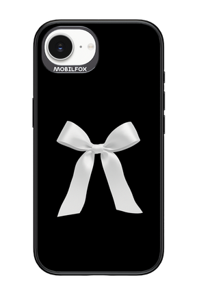 Eleganty - Apple iPhone 16e