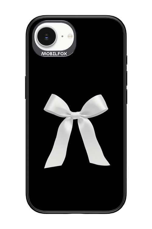 Eleganty - Apple iPhone 16e
