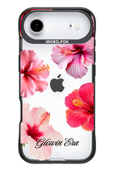 Glowin Era 2.0 - Apple iPhone 17 Air