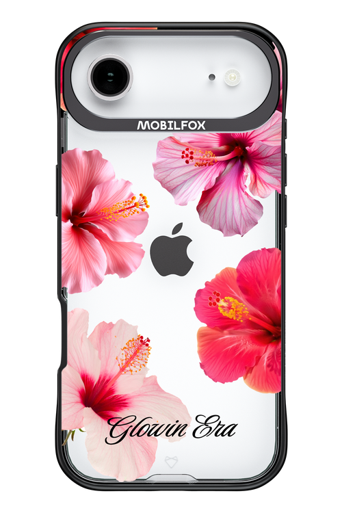 Glowin Era 2.0 - Apple iPhone 17 Air