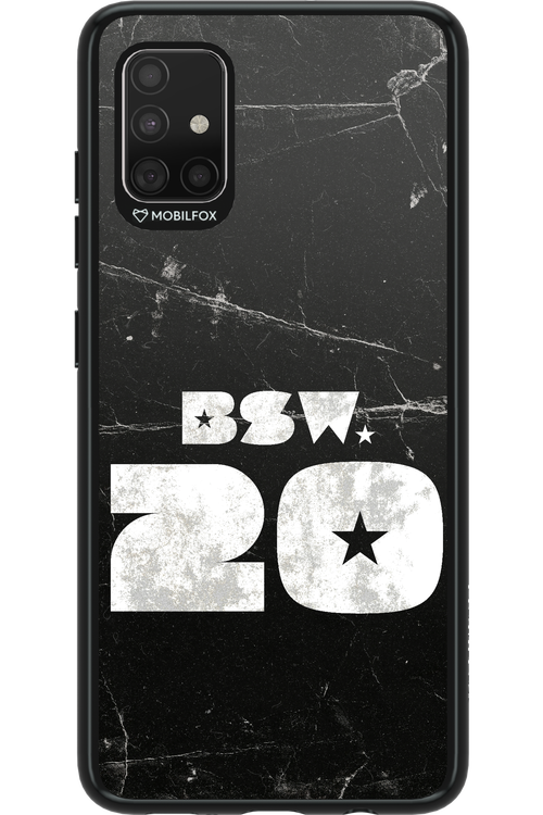 BSW 20 (4) 2.0 - Samsung Galaxy A51