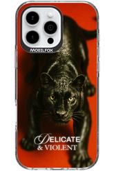 DeliCat - Apple iPhone 16 Pro Max