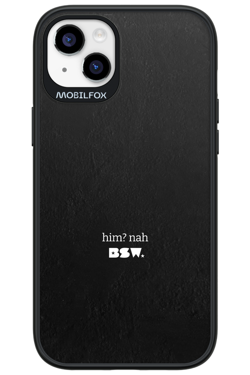 BSW FourSeasons 9 2.0 - Apple iPhone 14 Plus