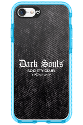 Dark Souls - Apple iPhone 8