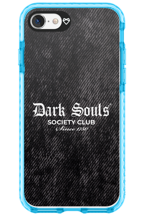 Dark Souls - Apple iPhone 8