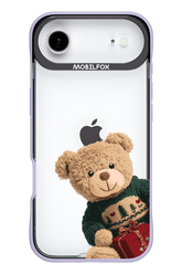 Gifting Bear - Apple iPhone 17 Air