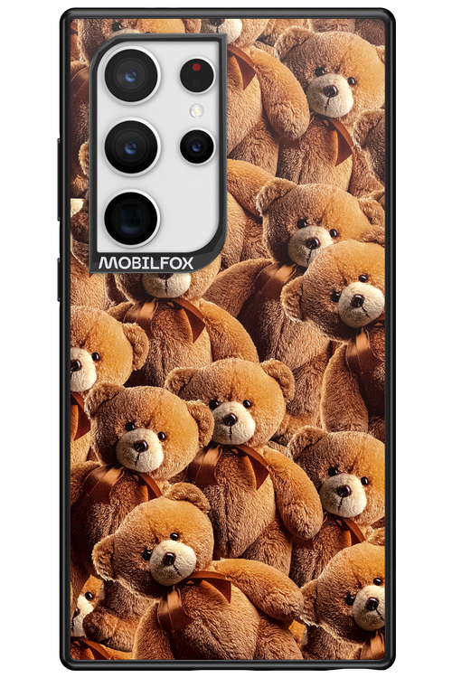Teddys - Samsung Galaxy S24 Ultra