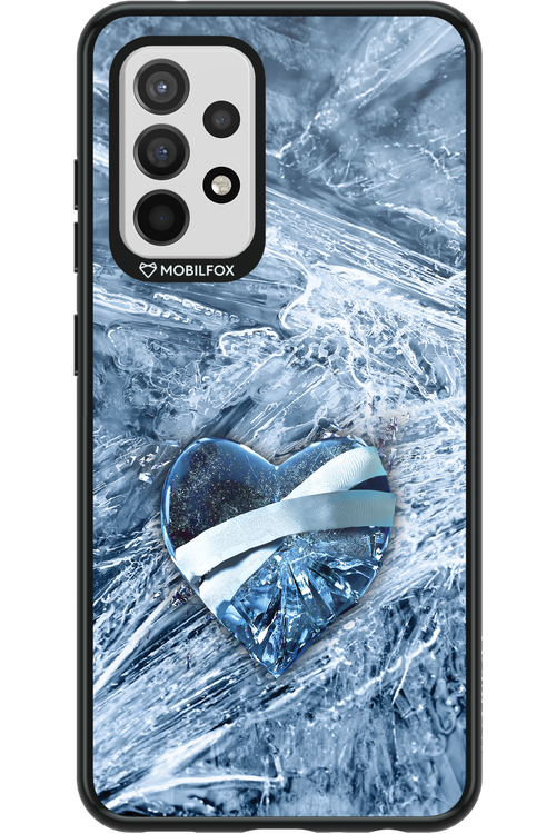 Ice 2.0 - Samsung Galaxy A52 / A52 5G / A52s