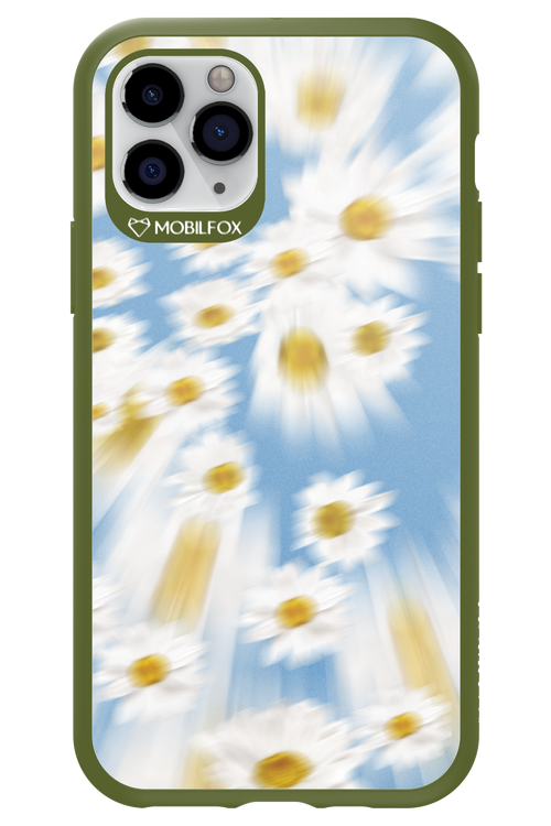 Wiltmille - Apple iPhone 11 Pro