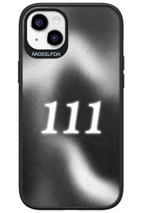 111 - Apple iPhone 14 Plus