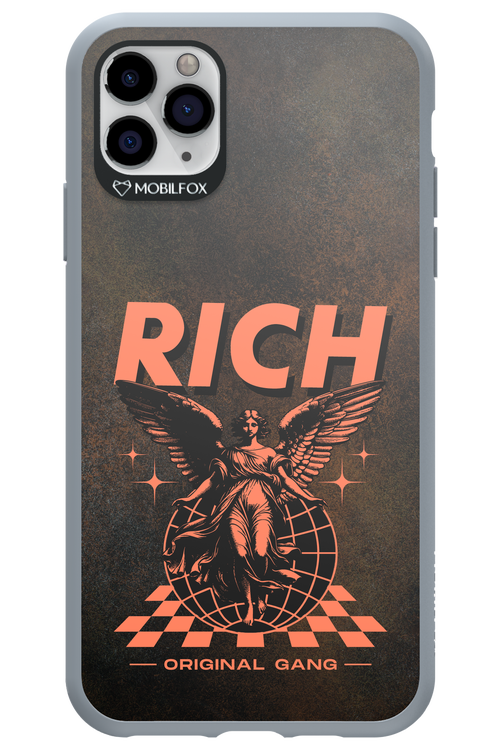 Original Gang - Apple iPhone 11 Pro Max