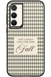 Not Gonna Fall - Samsung Galaxy S23 Plus