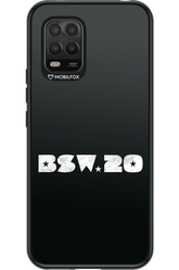 BSW 20 (7) 2.0 - Xiaomi Mi 10 Lite 5G