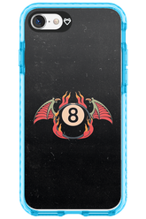 8ight - Apple iPhone 8