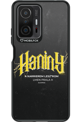 A KARRIEREM LESZ_ROM - Xiaomi Mi 11T Pro