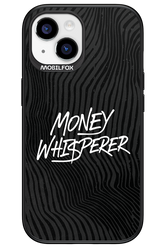 Money Whisperer 2.0 - Apple iPhone 15