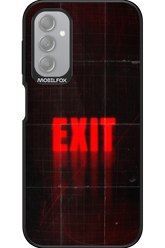 EXIT 2.0 - Samsung Galaxy A14