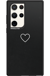 Love Is Simple - Samsung Galaxy S23 Ultra