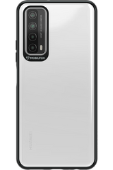 Custom Studio 2.0 - Huawei P Smart 2021