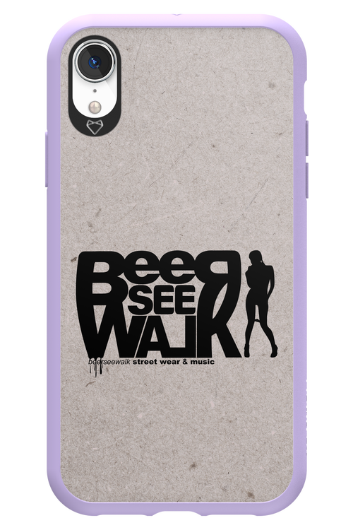 P-csa - Apple iPhone XR