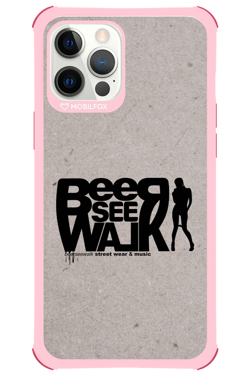 P-csa - Apple iPhone 12 Pro Max