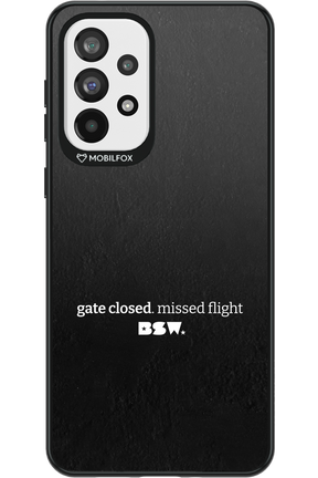 BSW FourSeasons 5 2.0 - Samsung Galaxy A73