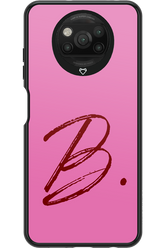 (Sorbet) B 2.0 - Xiaomi Poco X3 NFC