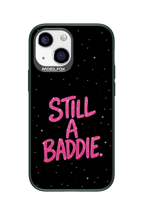 Baddie 2.0 - Apple iPhone 13 Mini