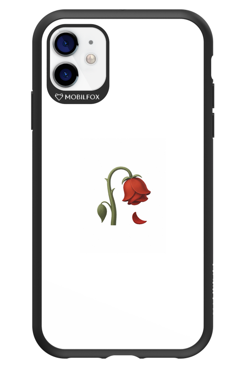 Rose 2.0 - Apple iPhone 11