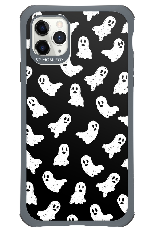 Chill Spirits - Apple iPhone 11 Pro Max