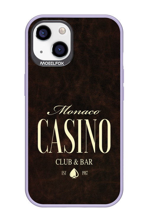 Casino - Apple iPhone 13