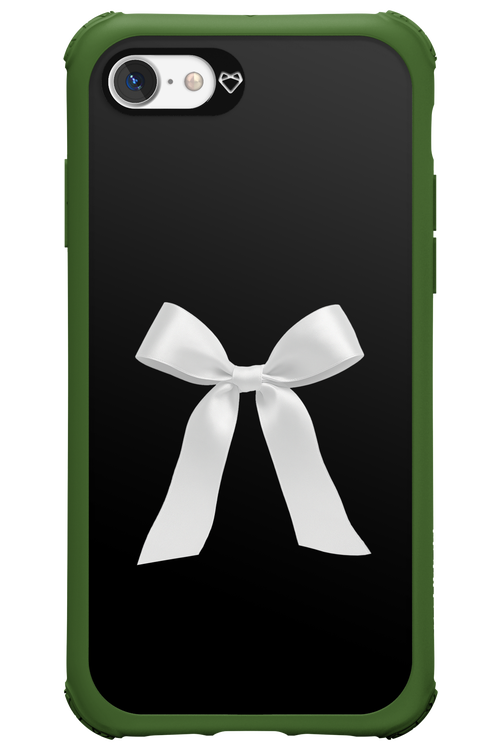 Eleganty - Apple iPhone 7