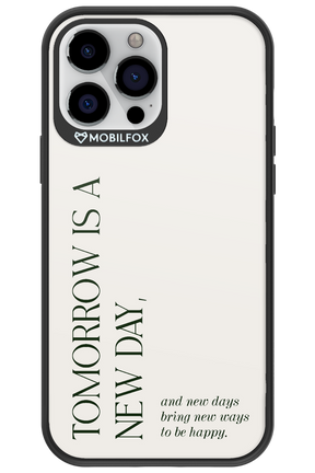 New Day - Apple iPhone 13 Pro Max