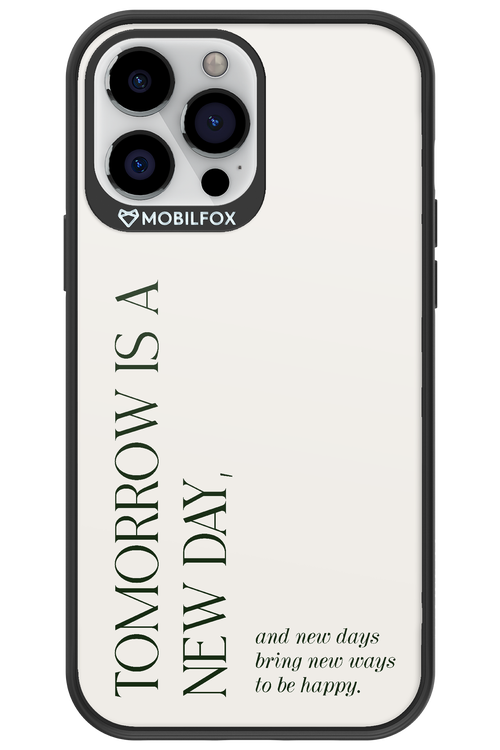 New Day - Apple iPhone 13 Pro Max