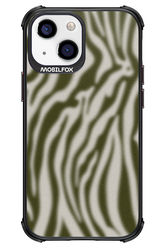 Easy Nature - Apple iPhone 13 Mini