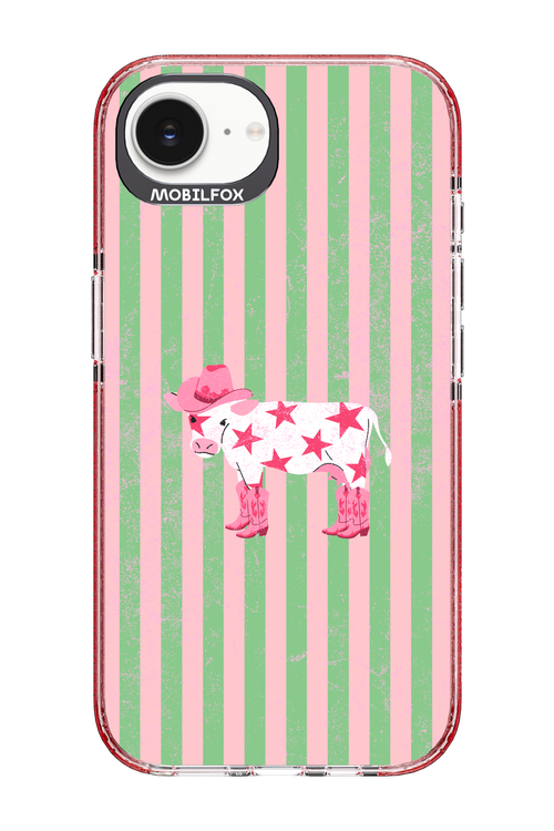 Youre a star 2.0 - Apple iPhone 16e