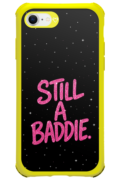 Baddie 2.0 - Apple iPhone 7