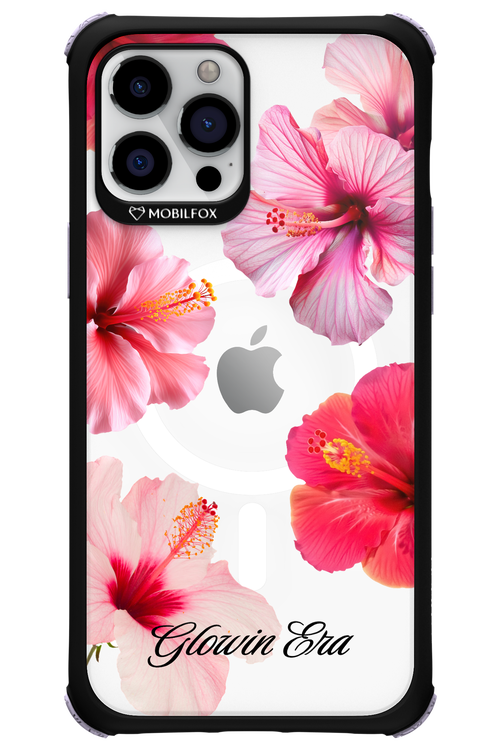 Glowin Era 2.0 - Apple iPhone 12 Pro Max