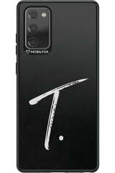 (Off Space) T 2.0 - Samsung Galaxy Note 20