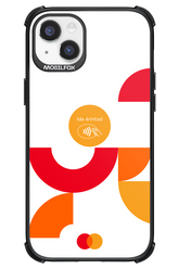 MC Color - Apple iPhone 14 Plus