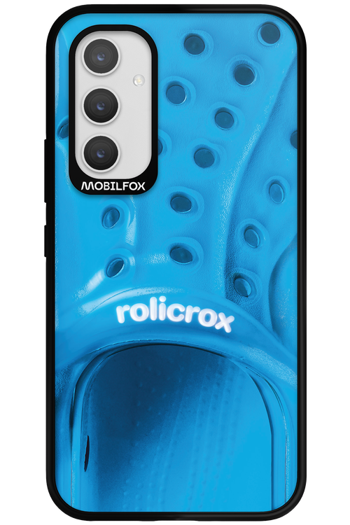 Rolicrox - Samsung Galaxy A54