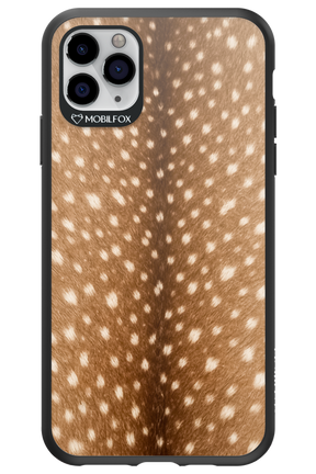 Fawn Dots - Apple iPhone 11 Pro Max